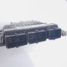 CENTRALITA MOTOR UCE RENAULT SCENIC II (JM) K9KP732MOTOR  K9K P78200804775
