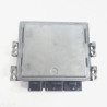 CENTRALITA MOTOR UCE RENAULT SCENIC II (JM) K9KP732MOTOR  K9K P78200804775