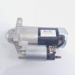 MOTOR ARRANQUE OPEL ZAFIRA B M1T30073