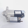 MOTOR ARRANQUE OPEL ZAFIRA B M1T30073