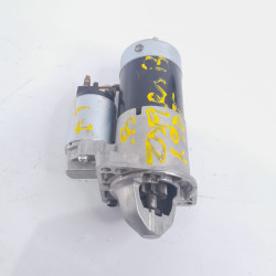 MOTOR ARRANQUE OPEL ZAFIRA B M1T30073