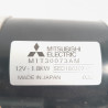 MOTOR ARRANQUE OPEL ZAFIRA B M1T30073