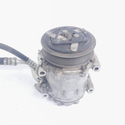 COMPRESOR AIRE ACONDICIONADO FORD FOCUS C-MAX (CAP)(2003) G8DB3M5H-19D629