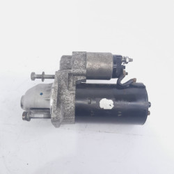 MOTOR ARRANQUE IVECO DAILY KOMBI 0001109306