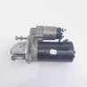 MOTOR ARRANQUE IVECO DAILY KOMBI 0001109306