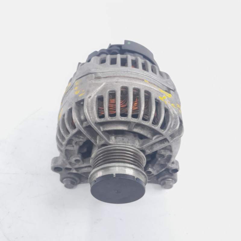 ALTERNADOR VOLKSWAGEN PASSAT BERLINA (3B3) AWX028903031