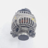 ALTERNADOR VOLKSWAGEN PASSAT BERLINA (3B3) AWX028903031