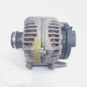 ALTERNADOR VOLKSWAGEN PASSAT BERLINA (3B3) AWX028903031