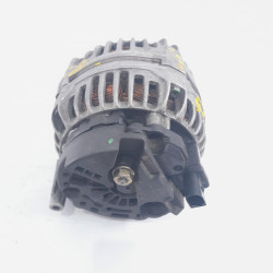 ALTERNADOR VOLKSWAGEN PASSAT BERLINA (3B3) AWX028903031