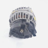 ALTERNADOR VOLKSWAGEN PASSAT BERLINA (3B3) AWX028903031