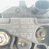 ALTERNADOR VOLKSWAGEN PASSAT BERLINA (3B3) AWX028903031