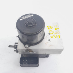 ABS BMW SERIE 3 BERLINA (E46) 19-4E-1 G6751767