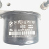 ABS BMW SERIE 3 BERLINA (E46) 19-4E-1 G6751767