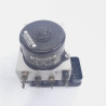ABS BMW SERIE 3 BERLINA (E46) 19-4E-1 G6751767