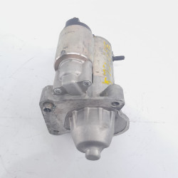MOTOR ARRANQUE FORD FOCUS C-MAX (CAP)(2003) G8DB3M5T11000CE