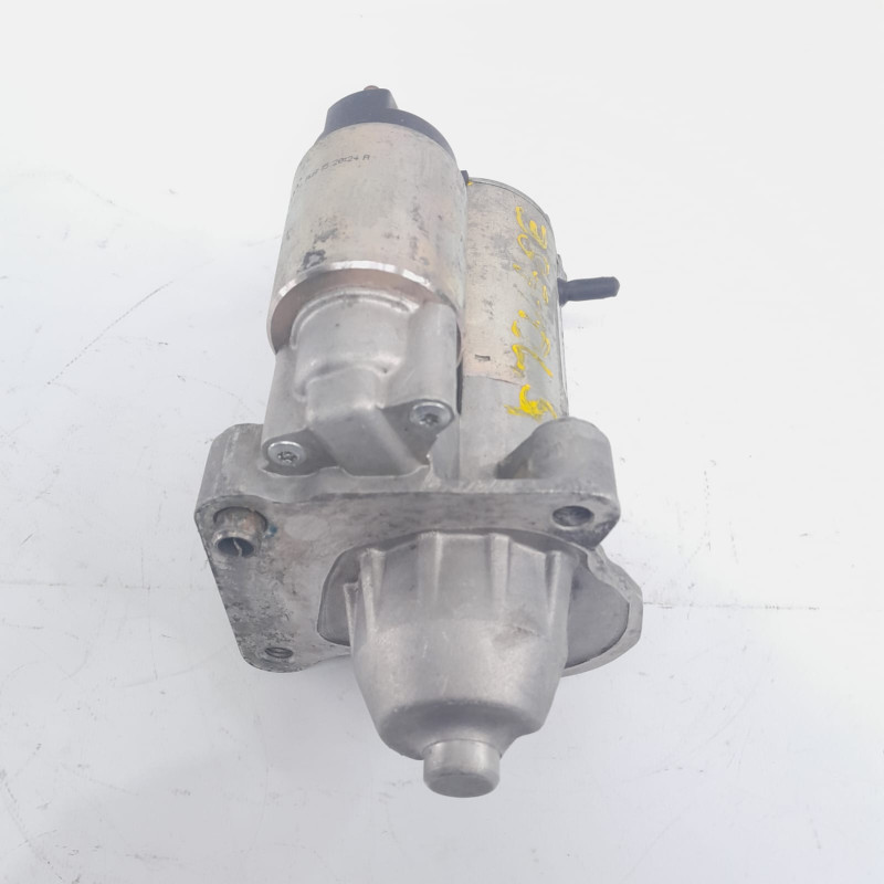 MOTOR ARRANQUE FORD FOCUS C-MAX (CAP)(2003) G8DB3M5T11000CE