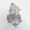MOTOR ARRANQUE FORD FOCUS C-MAX (CAP)(2003) G8DB3M5T11000CE
