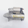 MOTOR ARRANQUE FORD FOCUS C-MAX (CAP)(2003) G8DB3M5T11000CE