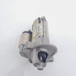 MOTOR ARRANQUE FORD FOCUS C-MAX (CAP)(2003) G8DB3M5T11000CE