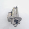 MOTOR ARRANQUE FORD FOCUS C-MAX (CAP)(2003) G8DB3M5T11000CE