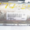 MOTOR ARRANQUE FORD FOCUS C-MAX (CAP)(2003) G8DB3M5T11000CE