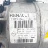 COMPRESOR AIRE ACONDICIONADO OPEL MOVANO B CAMIÓN/VOLQUETE/CAJA CERRADA M97 C78200848916