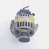 ALTERNADOR OPEL CORSA D Z13DTJ63377424