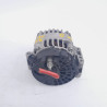 ALTERNADOR OPEL CORSA D Z13DTJ63377424