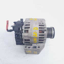 ALTERNADOR OPEL CORSA D Z13DTJ63377424