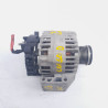 ALTERNADOR OPEL CORSA D Z13DTJ63377424