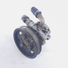 BOMBA DIRECCION VOLKSWAGEN PASSAT BERLINA (3B3) 8D0143177Q