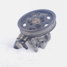 BOMBA DIRECCION VOLKSWAGEN PASSAT BERLINA (3B3) 8D0143177Q