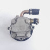 BOMBA DIRECCION VOLKSWAGEN PASSAT BERLINA (3B3) 8D0143177Q