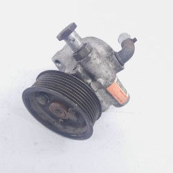 BOMBA DIRECCION IVECO DAILY KOMBI 26115970