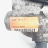 BOMBA DIRECCION IVECO DAILY KOMBI 26115970