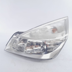 FARO IZQUIERDO RENAULT ESPACE IV (JK0) G9T742TIPO G9T J78200394702