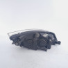 FARO IZQUIERDO RENAULT ESPACE IV (JK0) G9T742TIPO G9T J78200394702