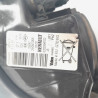 FARO IZQUIERDO RENAULT ESPACE IV (JK0) G9T742TIPO G9T J78200394702