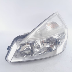 FARO IZQUIERDO RENAULT ESPACE IV (JK0) G9T742TIPO G9T J78200394702