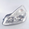 FARO IZQUIERDO RENAULT ESPACE IV (JK0) G9T742TIPO G9T J78200394702