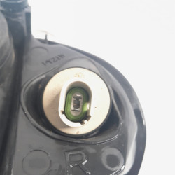 FARO DERECHO RENAULT CLIO II FASE I (B/CB0) D7F746TIPO D7F G7085511136