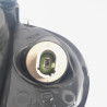 FARO DERECHO RENAULT CLIO II FASE I (B/CB0) D7F746TIPO D7F G7085511136