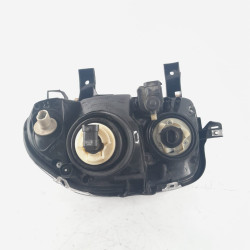 FARO DERECHO RENAULT CLIO II FASE I (B/CB0) D7F746TIPO D7F G7085511136