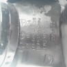 FARO DERECHO RENAULT CLIO II FASE I (B/CB0) D7F746TIPO D7F G7085511136