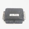 CENTRALITA MOTOR UCE RENAULT CLIO II FASE I (B/CB0) D7F746TIPO D7F G78200059086