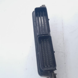 CENTRALITA MOTOR UCE RENAULT CLIO II FASE I (B/CB0) D7F746TIPO D7F G78200059086