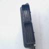 CENTRALITA MOTOR UCE RENAULT CLIO II FASE I (B/CB0) D7F746TIPO D7F G78200059086