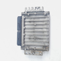 CENTRALITA MOTOR UCE RENAULT CLIO II FASE I (B/CB0) D7F746TIPO D7F G78200059086