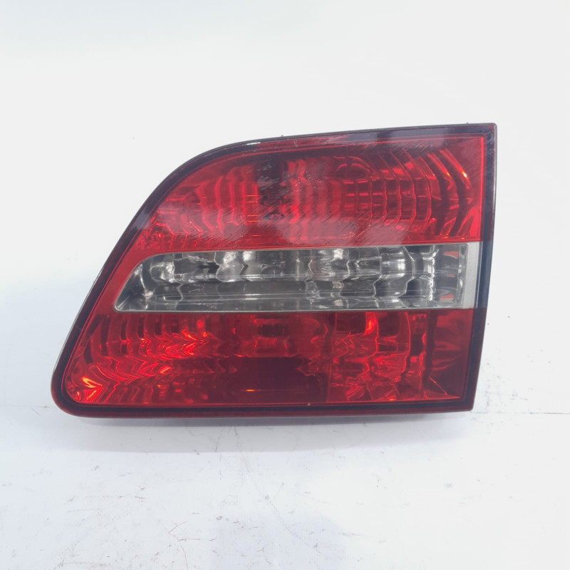 PILOTO TRASERO DERECHO INTERIOR FIAT STILO (192) MULTI WAGON 28180202