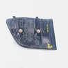 PILOTO TRASERO DERECHO INTERIOR FIAT STILO (192) MULTI WAGON 28180202